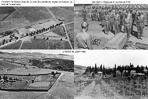 60 - 2nde Guerre Mondiale (7)_000036